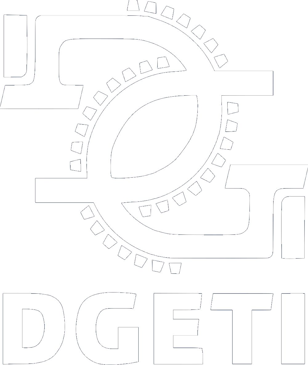 logo_dgti_white.png