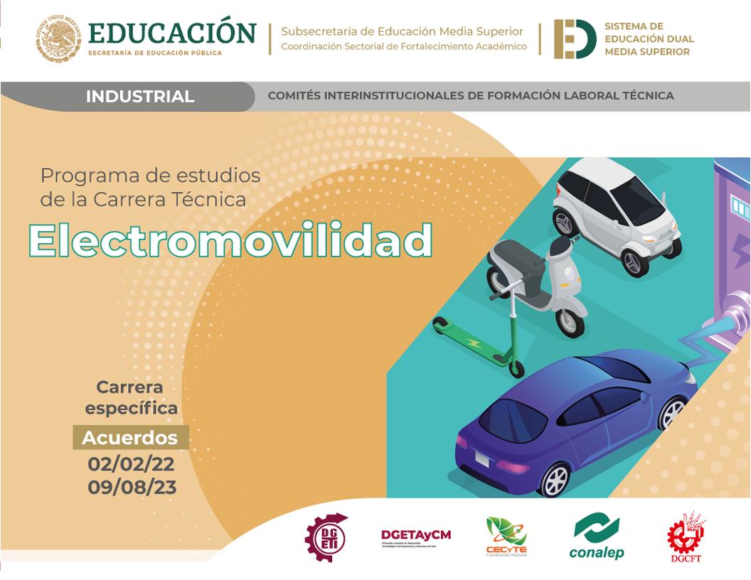 career-banner-4.jpg