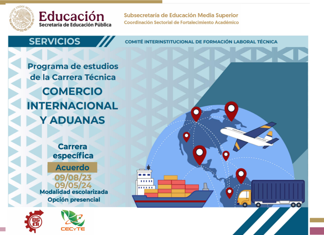 career-banner-6.jpg