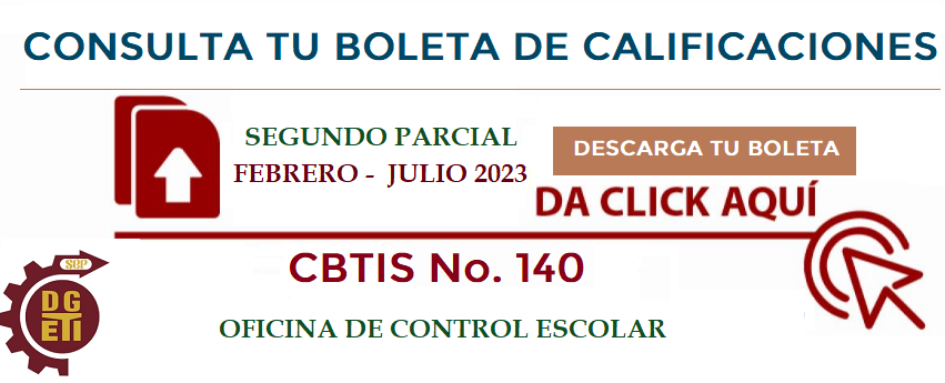 imagen_banner.jpg